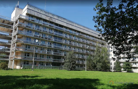 Продажа псн, Ул. Лазенки 7-я Продажа псн, Ул. Лазенки 7-я