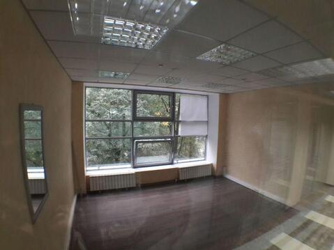 Маленький, комфортный офис у м. Курская, 37380 руб.