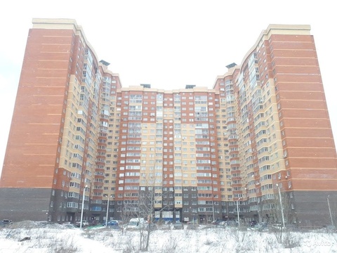 3-к квартира, 84 м, 11/23 эт. 3-к квартира, 84 м, 11/23 эт.