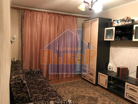 Продажа квартиры, Раменское, Раменский район, Ул. 1-я Фабричная Продажа квартиры, Раменское, Раменский район, Ул. 1-я Фабричная