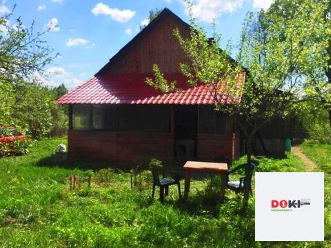 Продаем дом с баней в Егорьевском районе, 1500000 руб.
