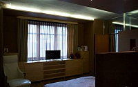 Москва, 3-х комнатная квартира, Смоленский 1-й пер. д.17, 290000 руб.