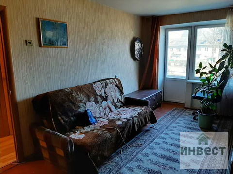 Селятино, 1-но комнатная квартира,  д.3, 17000 руб.