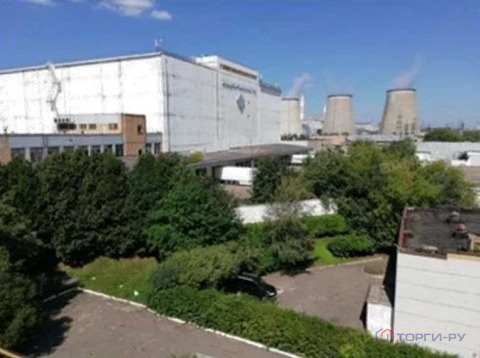 Продажа склада, Ул. Ижорская Продажа склада, Ул. Ижорская