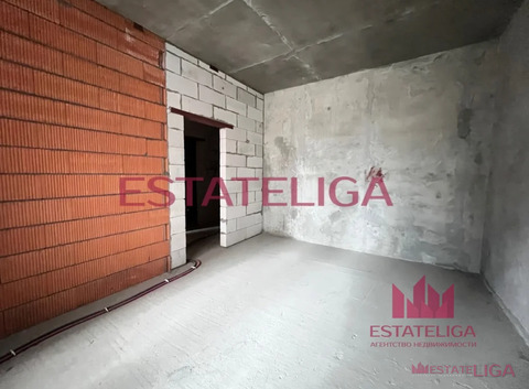 Москва, 3-х комнатная квартира, Шелепихинская наб. д.34к1зд4, 45300000 руб.