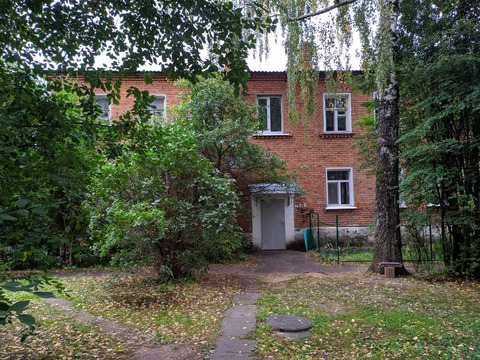 Серпухов, 2-х комнатная квартира, ул. Возрождения д.19, 1850000 руб.