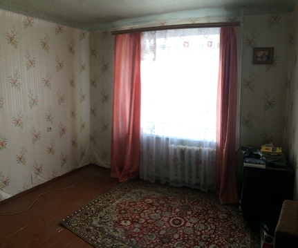 Продаю комнату, 700000 руб.