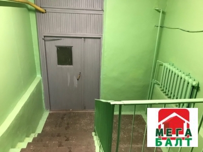 Продажа квартиры, Солнечногорск, Солнечногорский район, Улица . Продажа квартиры, Солнечногорск, Солнечногорский район, Улица .