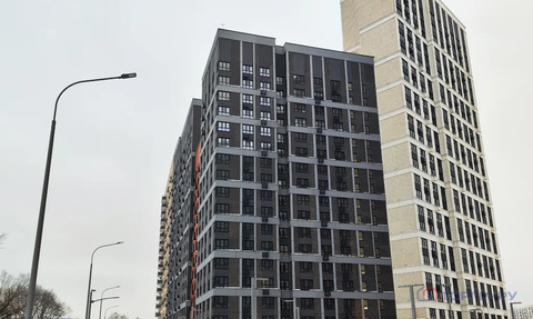 Москва, 4-х комнатная квартира, улица Нижняя Хохловка д.дом 8, 32051880 руб.