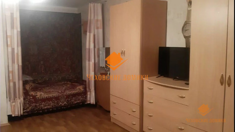 Продажа квартиры, Чехов, Чеховский район, Ул. Весенняя Продажа квартиры, Чехов, Чеховский район, Ул. Весенняя