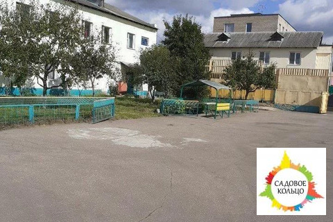 Продается промбаза (от собственника) по адресу: М/О люберецкий район, Продается промбаза (от собственника) по адресу: М/О люберецкий район,
