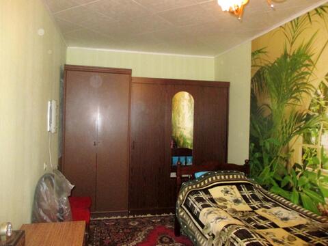 Егорьевск, 2-х комнатная квартира, 1-й мкр. д.37, 1800000 руб.