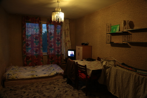 Москва, 1-но комнатная квартира, ул. Профсоюзная д.136 к4, 5000000 руб.