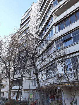 Продажа офиса, Ул. Гамалеи Продажа офиса, Ул. Гамалеи