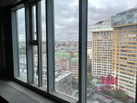 Москва, 3-х комнатная квартира, ул. Мытная д.40к2, 53257000 руб.