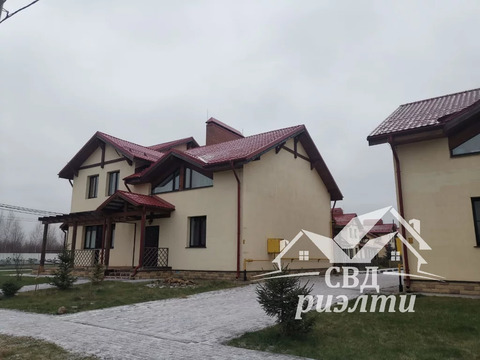 Срочная продажа таунхауса Срочная продажа таунхауса