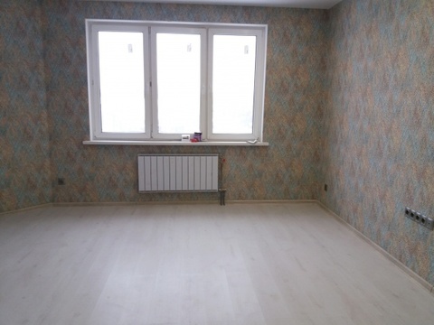 Одинцово, 1-но комнатная квартира, Сколковская д.7А, 4750000 руб.