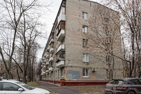 1 ком кв, м. Сходненская, Парусный пр-д, д. 8 1 ком кв, м. Сходненская, Парусный пр-д, д. 8