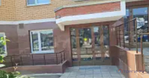 Продажа ПСН, Люберцы, Люберецкий район, ул. Л. Толстого, 10552000 руб.