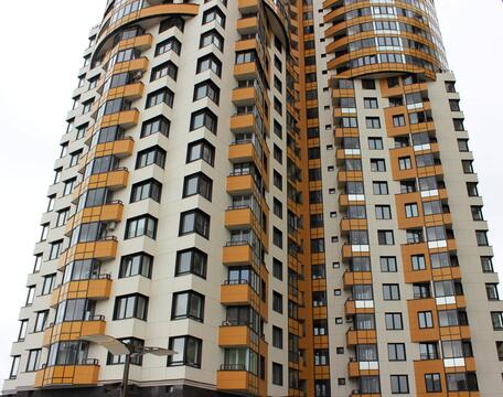 Химки, 2-х комнатная квартира, ул. Юннатов д.10, 7000000 руб.