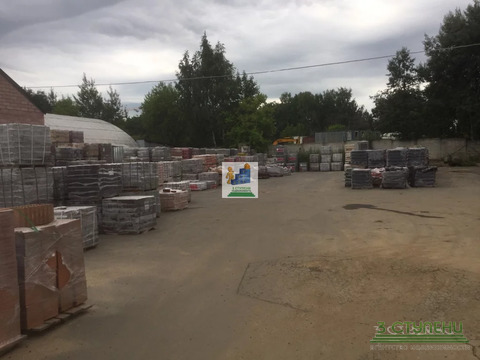 Продажа торгового помещения, Пирогово, Мытищинский район, деревня ..., 95000000 руб.