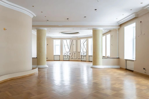 6-ти комнатная кв-ра 342 кв.м г. Москва 6-ти комнатная кв-ра 342 кв.м г. Москва