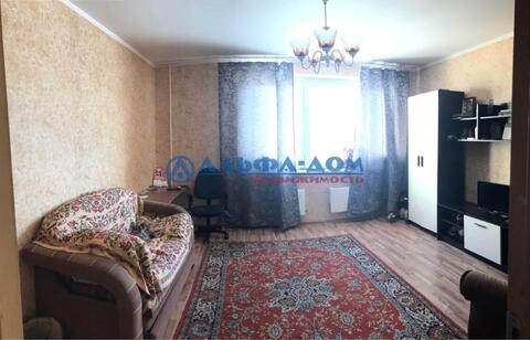 Подольск, 3-х комнатная квартира, Генерала Смирнова ул д.7, 4900000 руб.