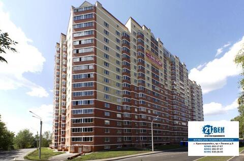 Красноармейск, 2-х комнатная квартира, ул. Спортивная д.12, 3200000 руб.