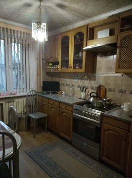 Подольск, 3-х комнатная квартира, ул. Веллинга д.18, 4900000 руб.