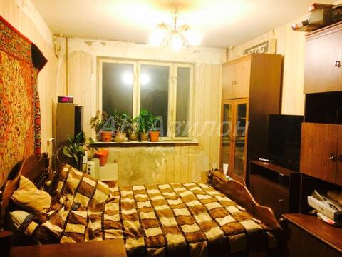 Солнечногорск, 3-х комнатная квартира, ул. Обуховская д.50, 3400000 руб.