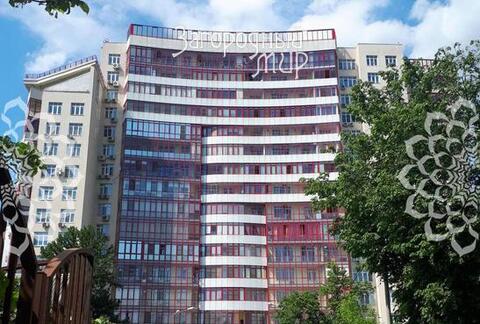 Видное, 2-х комнатная квартира, Клубный пер. д.7, 12000000 руб.