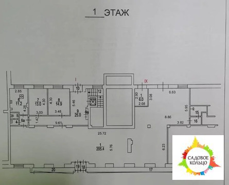 м, 100000000 руб.