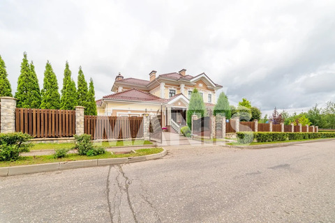 Объект 537514, 245000000 руб.