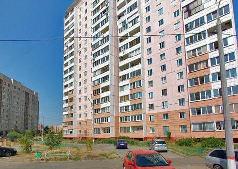 Жуковский, 3-х комнатная квартира, ул. Гудкова д.д.1, 6580000 руб.