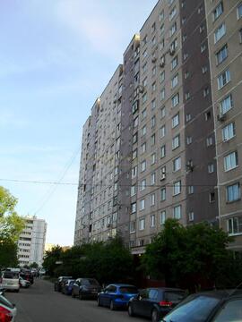 Красногорск, 2-х комнатная квартира, ул. Ленина д.33, 5750000 руб.