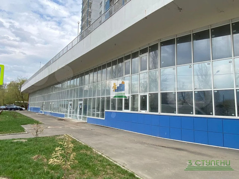 Продажа ПСН, Королев, Тарасовская улица, 28000000 руб.