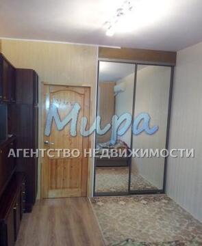 Люберцы, 2-х комнатная квартира, ул. Попова д.24, 4500000 руб.