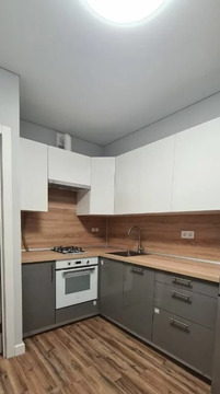 Москва, 1-но комнатная квартира, Щелковское ш. д.84, 10500000 руб.