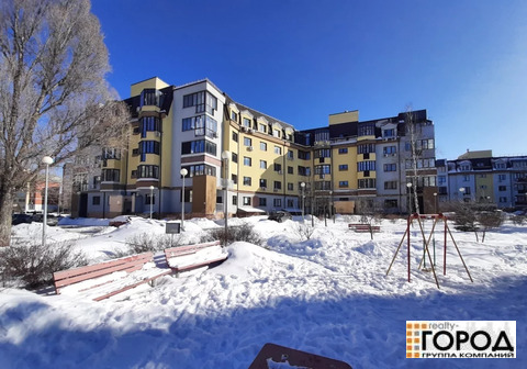 Москва, ул. Родионовская, д. 18к1. Продажа двухкомнатной квартиры. Москва, ул. Родионовская, д. 18к1. Продажа двухкомнатной квартиры.