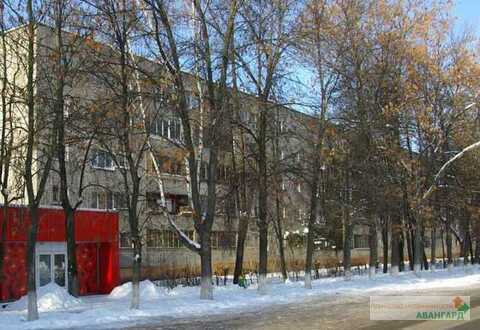 Электросталь, 1-но комнатная квартира, ул. Трудовая д.34, 1880000 руб.