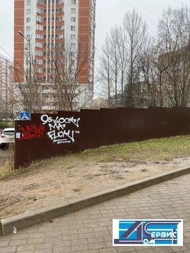 Участок Участок