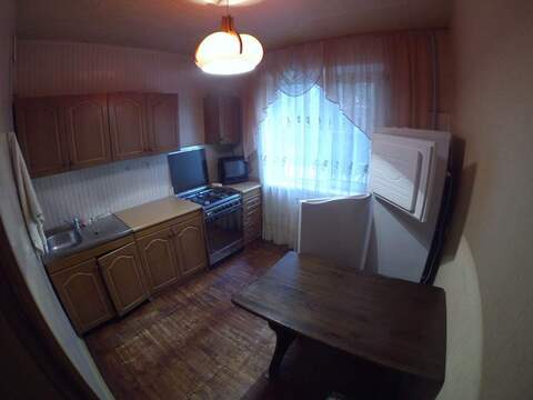 Наро-Фоминск, 2-х комнатная квартира, ул. Маршала Жукова д.14а, 22000 руб.