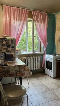 Жуковский, 2-х комнатная квартира, ул. Гагарина д.38, 5400000 руб.
