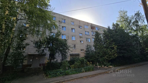 Пушкино, 3-х комнатная квартира, Лесная д.3, 9200000 руб.