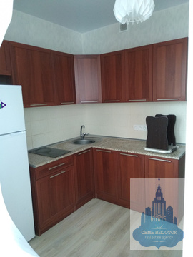 Продается 1к.кв, Боброво д, Лесная Продается 1к.кв, Боброво д, Лесная