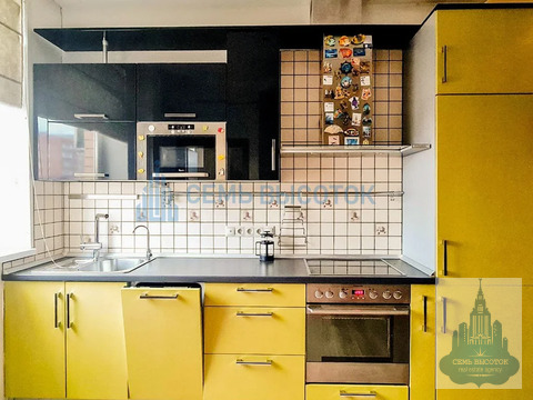 Подольск, 2-х комнатная квартира, ул. Советская д.41/5, 13500000 руб.