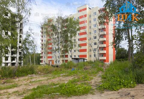 Дмитров, 2-х комнатная квартира, Внуковский мкр. д.4, 2650000 руб.