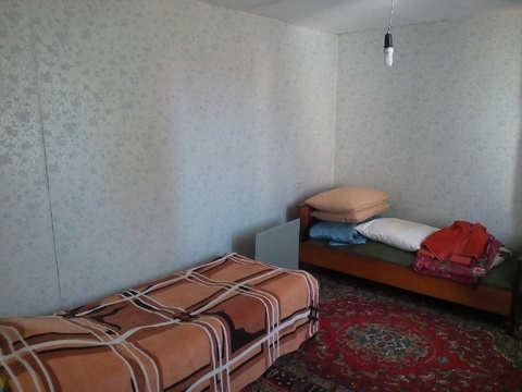 Сдам комнату в Фирсановке, 15000 руб.