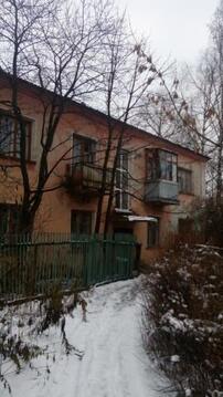 Томилино, 3-х комнатная квартира, ул. Гоголя д.12, 3200000 руб.
