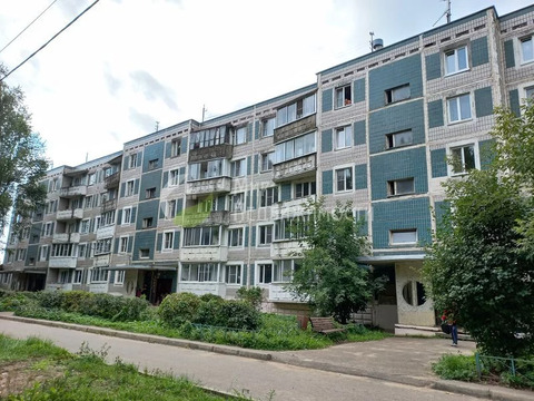 Предлагаем к продаже 1-к кв. 38.8 м2 с. Куликово ул. Новокуликово Предлагаем к продаже 1-к кв. 38.8 м2 с. Куликово ул. Новокуликово
